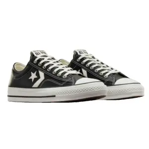 Scarpe premium Converse Star Player 76 image-1