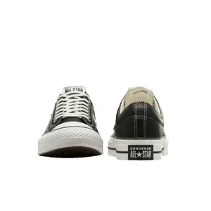Scarpe premium Converse Star Player 76 image-2