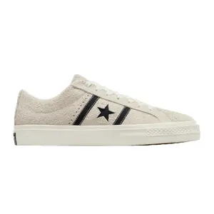 Baskets Converse One Star Academy Pro image-0