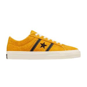product/c/o/converse_a06425c_jaune_1.jpg