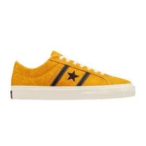 Baskets Converse One Star Academy Pro image-0