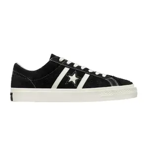 Baskets Converse One Star Academy Pro image-0