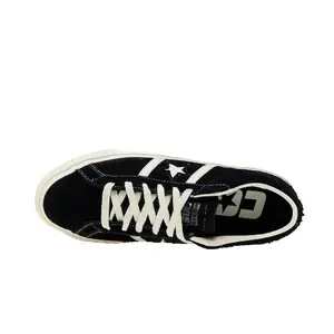Baskets Converse One Star Academy Pro image-1