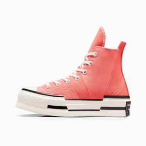 Women's Trainers Converse Chuck 70 Plus image-1
