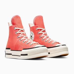 Women's Trainers Converse Chuck 70 Plus image-3