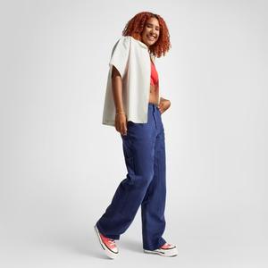 Women's Trainers Converse Chuck 70 Plus image-4