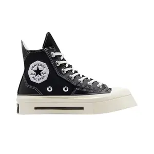 Buty damskie Converse Chuck 70 De Luxe Squared