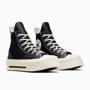 product/c/o/converse_a06435c_noir_2.jpg