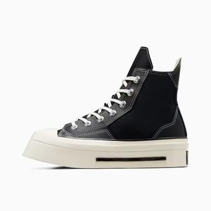 product/c/o/converse_a06435c_noir_3.jpg
