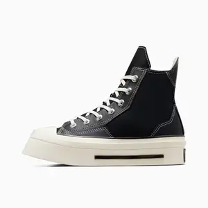 Buty damskie Converse Chuck 70 De Luxe Squared image-5