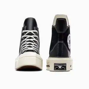 product/c/o/converse_a06435c_noir_9.jpg