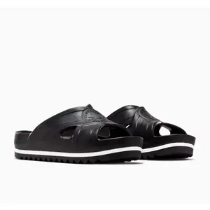 Sandalias de mujer Converse Chuck Taylor All Star Lounge Lite image-1