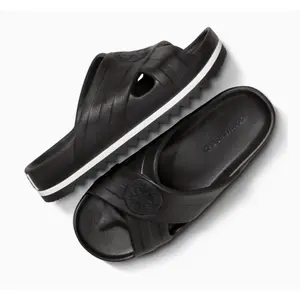 Sandalias de mujer Converse Chuck Taylor All Star Lounge Lite image-3