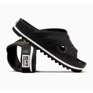 Sandalias de mujer Converse Chuck Taylor All Star Lounge Lite image-2