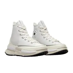 Zapatillas mujer Converse Run Star Legacy CX Platform image-2