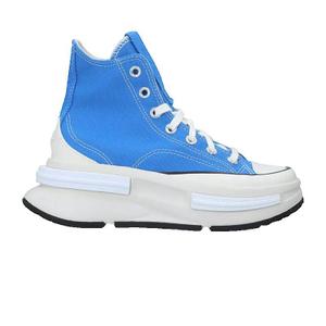 product/c/o/converse_a06504c_bleu_1.jpg