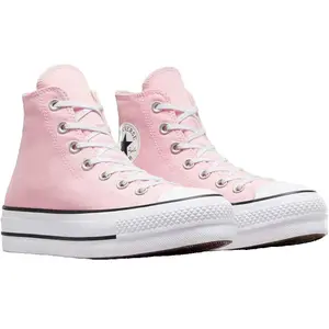 product/c/o/converse_a06507c_rose_2.jpg