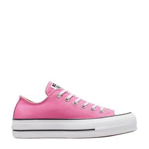 product/c/o/converse_a06508c_rose_1.jpg