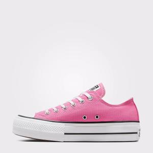 product/c/o/converse_a06508c_rose_2.jpg
