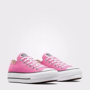 Sneakers Converse Chuck Taylor All Star Lift Platform image-2