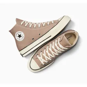 Sneakers Converse Chuck 70 image-3