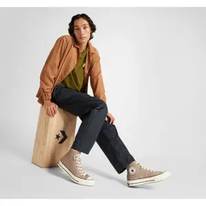 Sneakers Converse Chuck 70 image-2