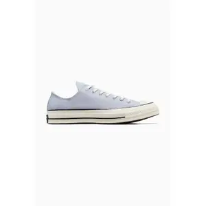 Sneakers Converse Chuck 70 Ox image-0