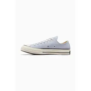 Sneakers Converse Chuck 70 Ox image-1