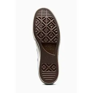 Sneakers Converse Chuck 70 Ox image-3