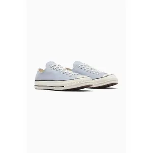 Sneakers Converse Chuck 70 Ox image-2