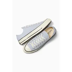 Sneakers Converse Chuck 70 Ox image-4