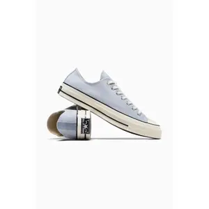 Sneakers Converse Chuck 70 Ox image-5