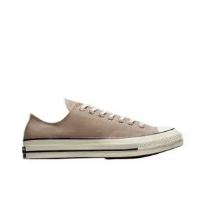 Lave kondisko Converse Chuck 70 Ox image-0