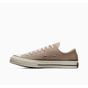Lave kondisko Converse Chuck 70 Ox image-1