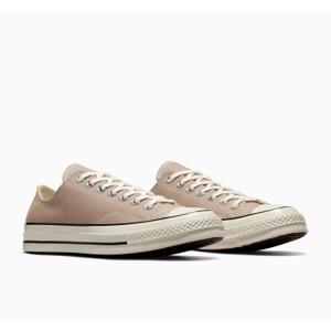 Lave kondisko Converse Chuck 70 Ox image-2