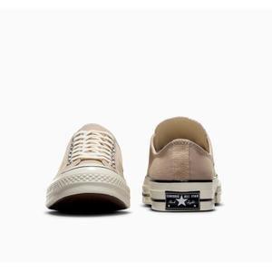 Lave kondisko Converse Chuck 70 Ox image-3