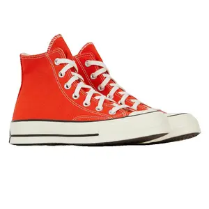 product/c/o/converse_a06525c_rouge_2.jpg
