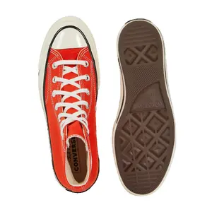 Trenerzy Converse Chuck 70 Hi image-2