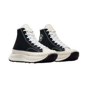 Högklackade sneakers för damer Converse Chuck 70 Atcx image-0