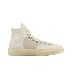 Baskets Converse Chuck 70 Marquis Mixed Materials Beach Stone Egret Egret image-0