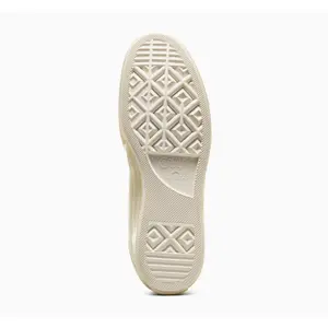 Baskets Converse Chuck 70 Marquis Mixed Materials Beach Stone Egret Egret image-6