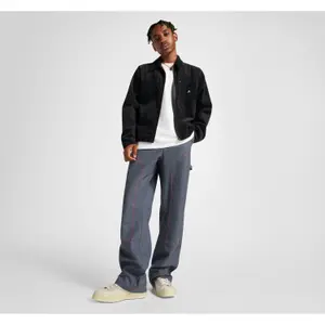 Baskets Converse Chuck 70 Marquis Mixed Materials Beach Stone Egret Egret image-5