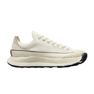 a06556c-utbildare-for-barn-converse-chuck-70-atcx-traction-vintage-egret-beige-37