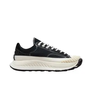 Sapatilhas de cano baixo para mulher Converse Chuck 70 Atcx Traction Egret image-0