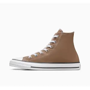 Children's Trainers Converse Chuck Taylor All Star image-1