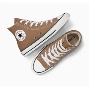 Zapatillas Converse Chuck Taylor All Star image-2