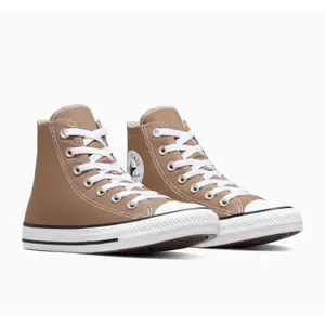 Children's Trainers Converse Chuck Taylor All Star image-2