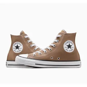 Children's Trainers Converse Chuck Taylor All Star image-3