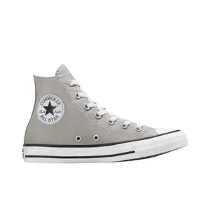 Baskets enfant Converse Chuck Taylor All Star image-0