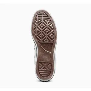 Baskets enfant Converse Chuck Taylor All Star image-4